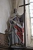 Rando-églises 2011 -0037.jpg